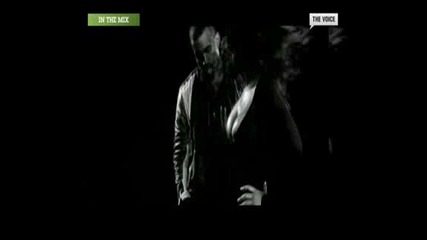 The Voice In The Mix - Parth 4 (30.04.2009) *hq
