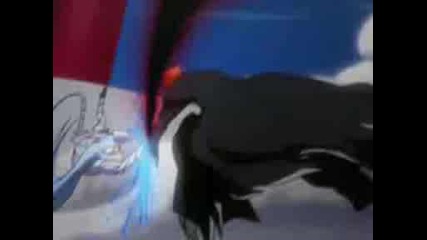 Bleach