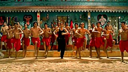 Desi Beat Bodygard Ft Salman Khan Kareena Kapoor Sall Yakin Koruma Film Muzigi Yonetmen 2016 Hd