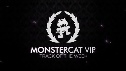 [dubstep] - Tristam - Follow Me [monstercat Vip Release]