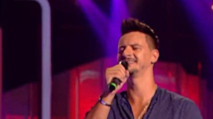 Emir Djulovic - Pustite me - Live - Pzd - Tv Grand 12.09.2018.