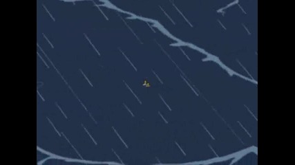 The Simpsons s18 ep10