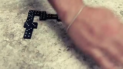 Ярмак - Пе*ерасия Official Video (part 1)