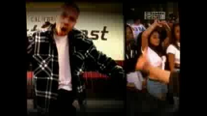 Watts Gasngstas - Stuck In Da Game