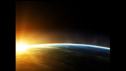Wiz Khalifa - On My Level [deathstar Remix] [hd]