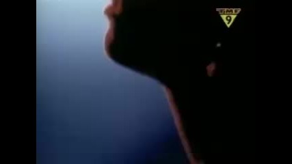 2 Unlimited - Get ready for this 