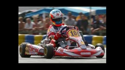 Birel..