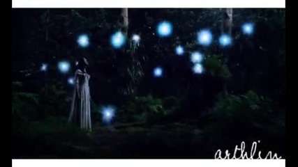 Legend Of The Seeker Contagious Chemistry 