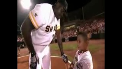 shaq vs s01e03 albert pujols pt2