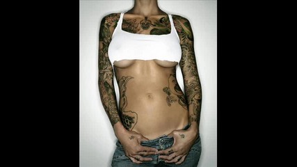 House Mix 2010 january