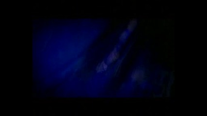 vader - epitaph