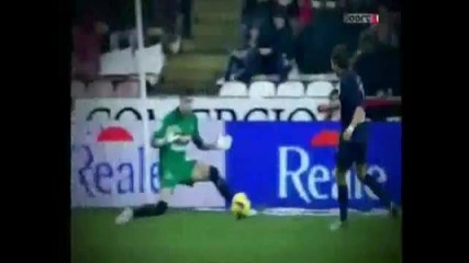 Diego Forlan World Cup 2010 - Best Player 