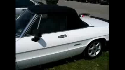 Tuning Na Leti6te Sliven 3