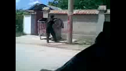 Идиот В Казан 1