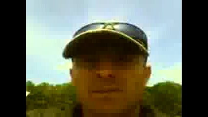 V06 - 06 - 09 14.22