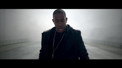 Ludacris - Rest Of My Life ft. Usher, David Guetta