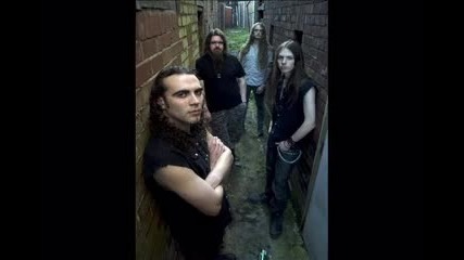 Adsolva - Empires