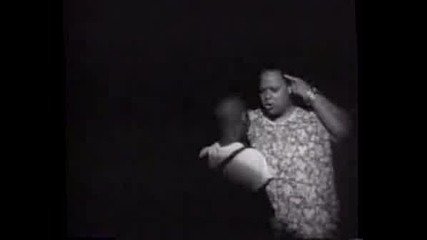 69 Boyz - Survival Of Da Fittest