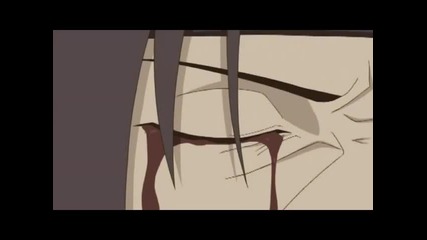 naruto-akatsuki amv