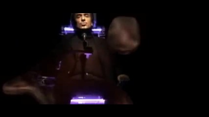 Notis Sfakianakis - Genethlia • Official Video Clip