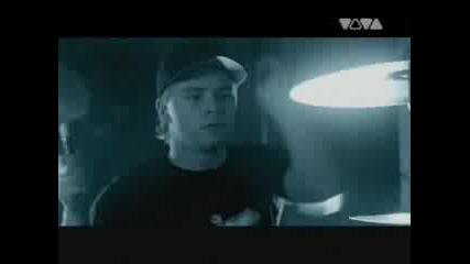 Tokio Hotel - 1000 Meere