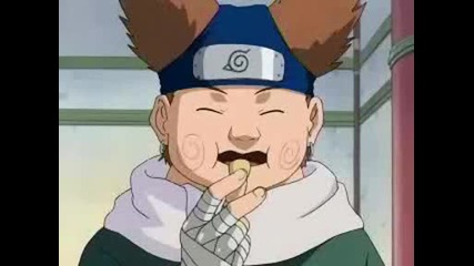 Naruto Kingsizee