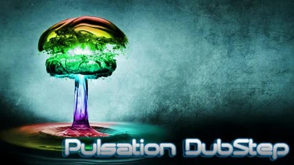 Dubstep : Mt Eden - Sierra Leone