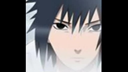 sasuke.