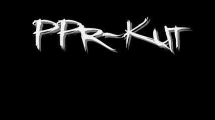 Linkin Park - Ppr - Kut w lyrics [hq]
