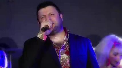 Toni Storaro feat. Djamaikata - Nai-dobrata firma