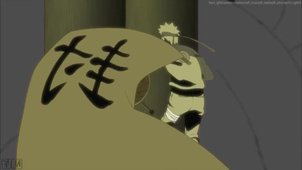 naruto_vs_kyuubi