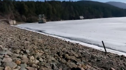 Vid_20170223_121352