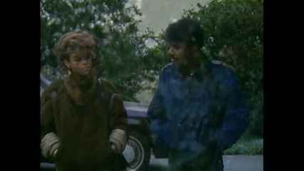 Atlantic Starr - Secret Lovers 