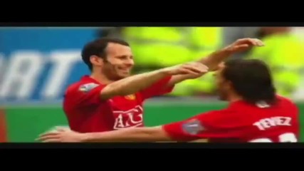 Един велик отбор! 