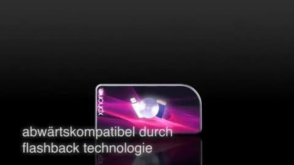 Телефон!!! Xphone Promo!!! 