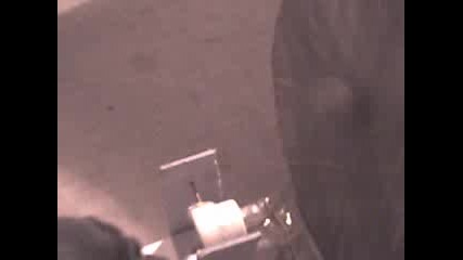 Samodelen Pedal Za Kasa