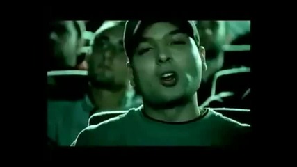 Ъпсурт И Белослава - И Твойта Майка Също