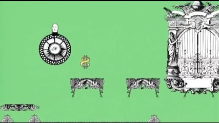 Pet Shop Boys - Love Etc. (hd)