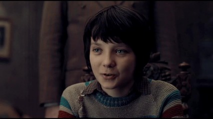 Scorsese and Cameron on Making Hugo