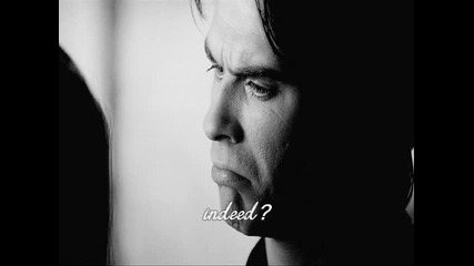 » Delena- One and Only .. «