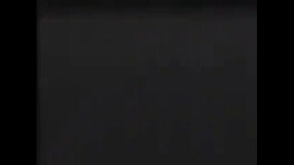 Lita Ford Ozzy Osbourne - Close My Eyes Forever- tazi pesen q posveshavam na edno mnogo dobro momche