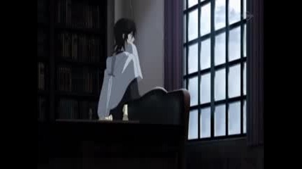 Vampire Knight Episode 13 Part 2 (subbed)