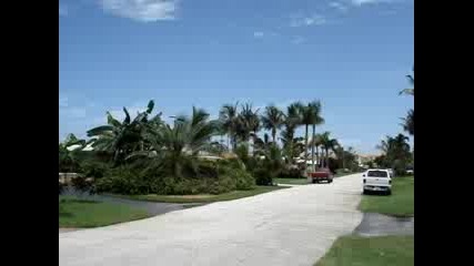 Fort Lauderdale, Florida, Usa