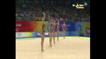 Belarus