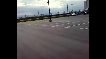 Rc Количка