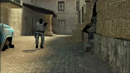 Leet World Season 2 Episode 3 
