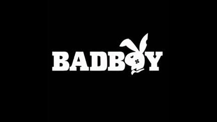 Appa ft Badr Hari - Badboy 