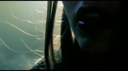 Swedish House Mafia - One (your Name)