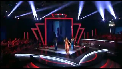Seka Aleksic - Mamurna