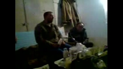 Razgovor Sas Ku4e2